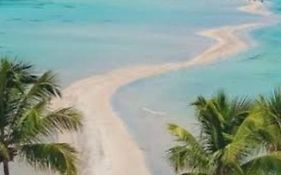 Hospedagem da barra suites,praia barra grande,caminho de moises e antunes